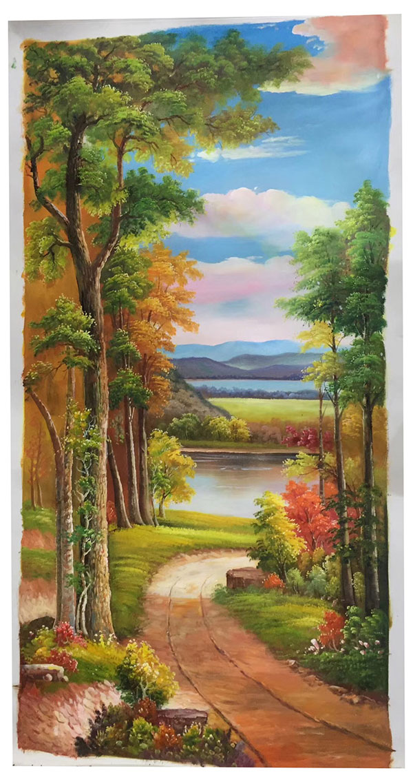 Landscape for JAHRRIESNGE landscape-lpg0138 Landscape JAHRRIESNGE for landscape-lpg0138