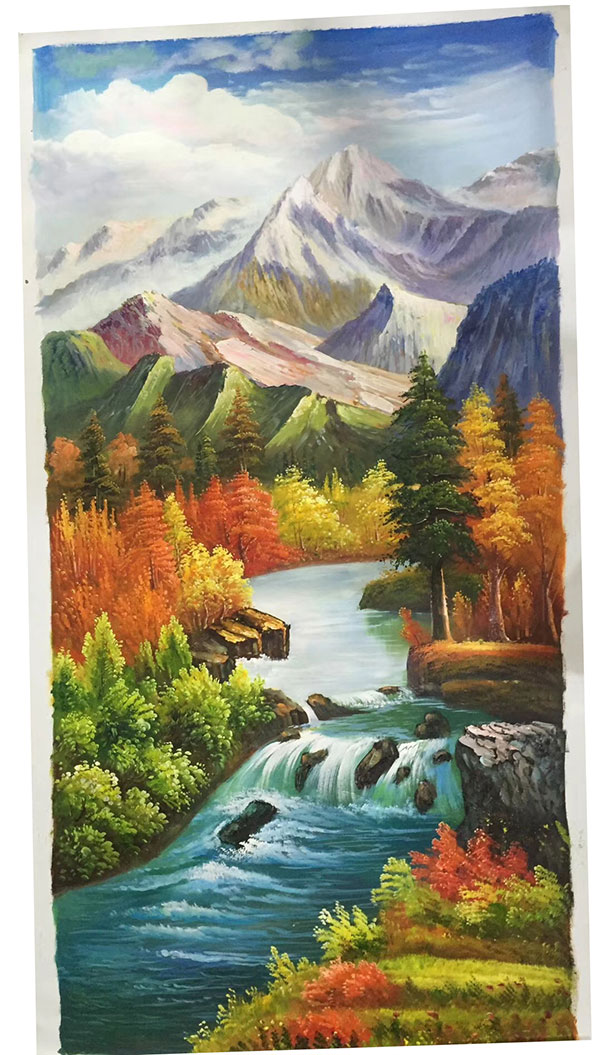 Landscape for Jahrriesnge landscape-lpg0140 Landscape Jahrriesnge for landscape-lpg0140