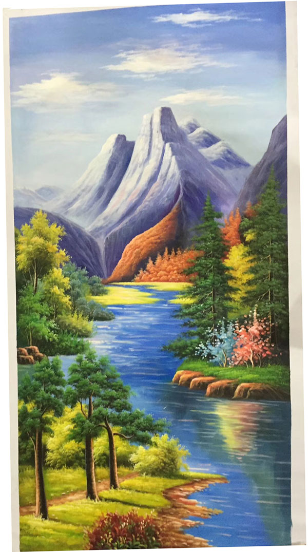 Landscape for JAHRRIESNGE landscape-lpg0141 Landscape JAHRRIESNGE for landscape-lpg0141