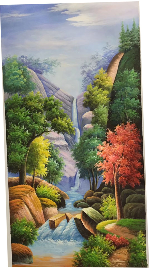 Landscape for JAHRRIESNGE landscape-lpg0142 Landscape JAHRRIESNGE for landscape-lpg0142