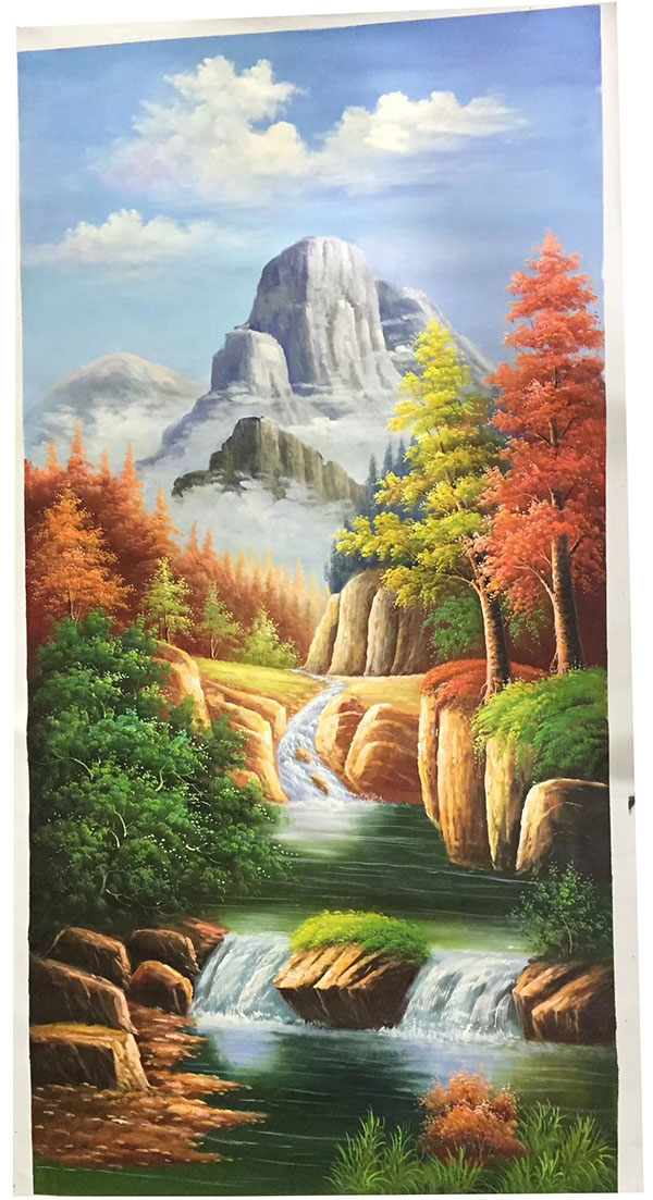 Landscape for JAHRRIESNGE landscape-lpg0143 Landscape JAHRRIESNGE for landscape-lpg0143