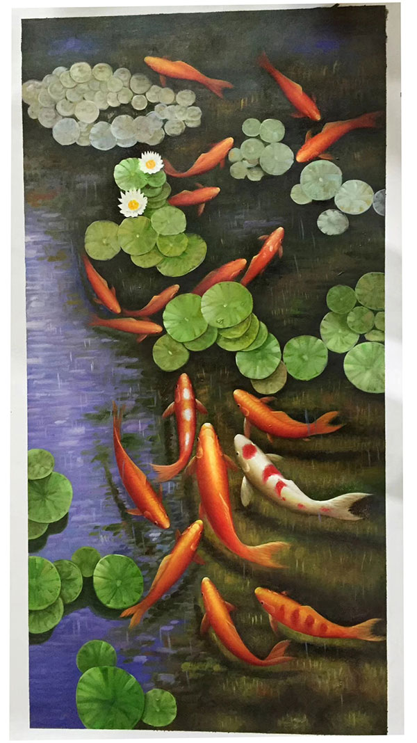 Animals for Jahrriesnge fish-lpg0144 Animals Jahrriesnge for fish-lpg0144