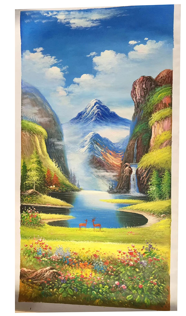 Landscape for Jahrriesnge landscape-lpg0145 Landscape Jahrriesnge for landscape-lpg0145