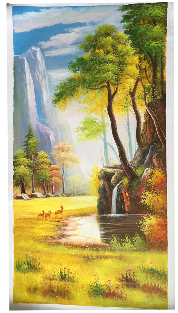 Landscape for JAHRRIESNGE landscape-lpg0146 Landscape JAHRRIESNGE for landscape-lpg0146