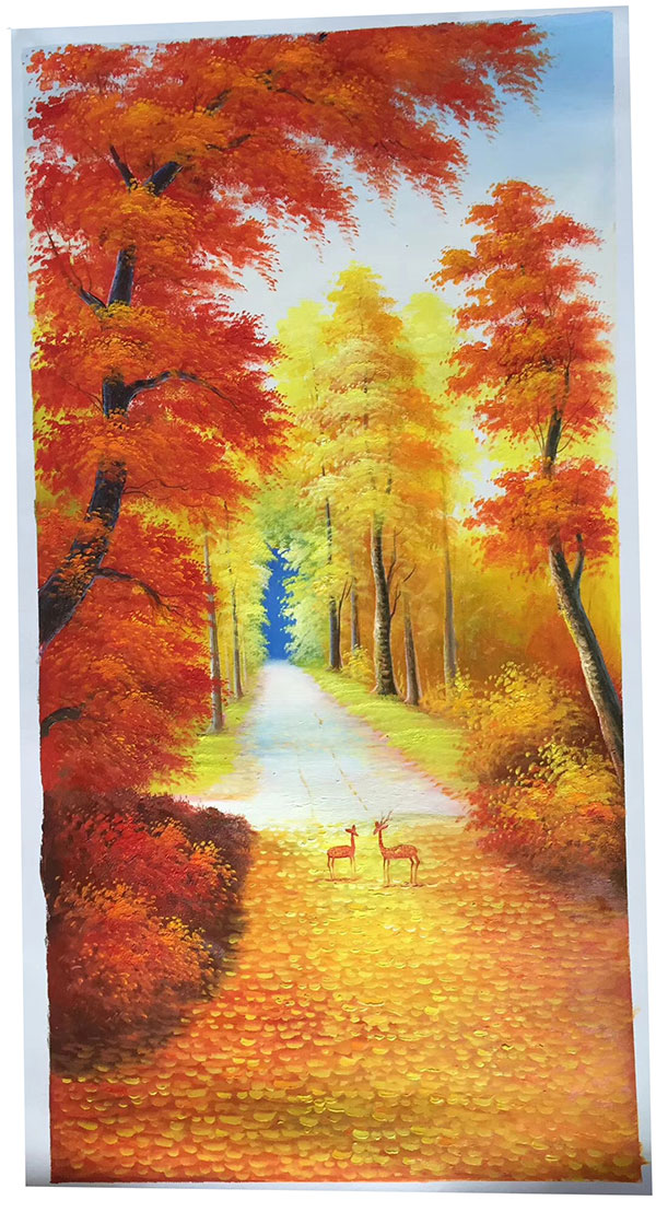 Landscape for Jahrriesnge landscape-lpg0147 Landscape Jahrriesnge for landscape-lpg0147