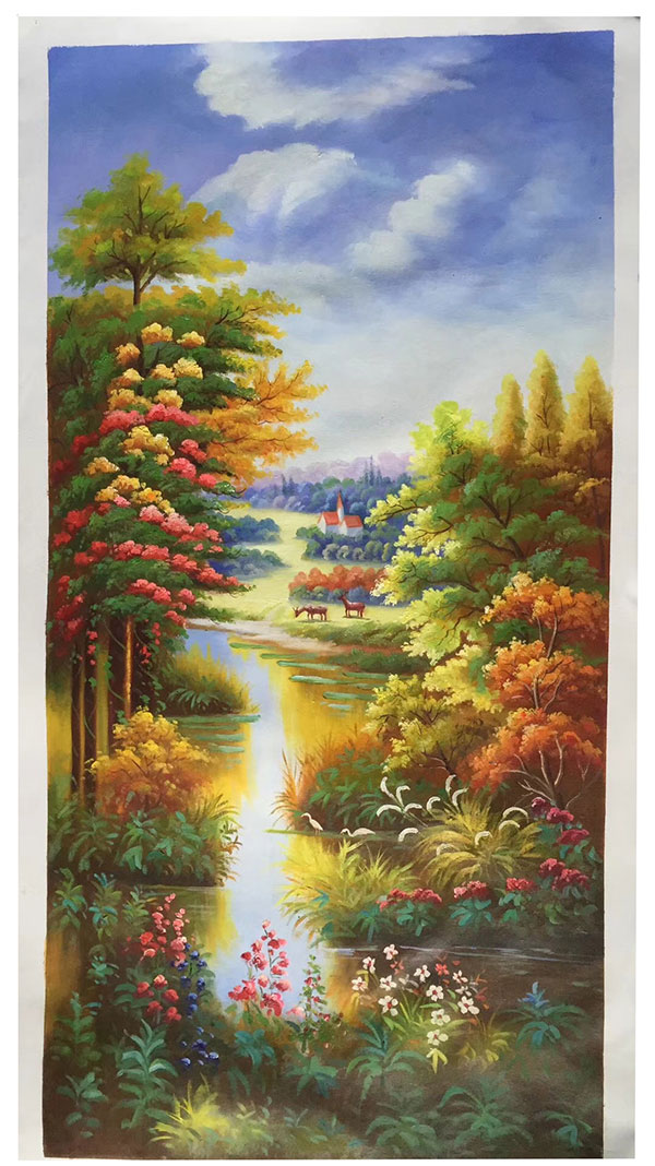 Landscape for JAHRRIESNGE landscape-lpg0148 Landscape JAHRRIESNGE for landscape-lpg0148