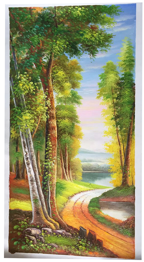 Landscape for Jahrriesnge landscape-lpg0149 Landscape Jahrriesnge for landscape-lpg0149