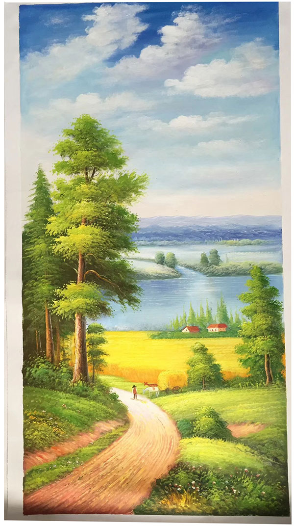 Landscape for JAHRRIESNGE landscape-lpg0150 Landscape JAHRRIESNGE for landscape-lpg0150