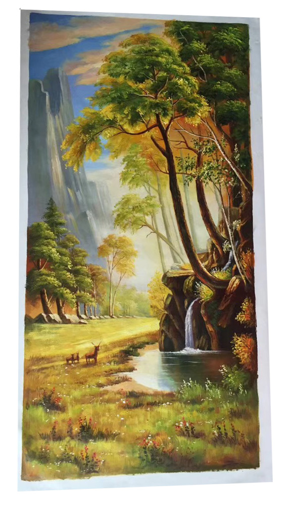 Landscape for JAHRRIESNGE landscape-lpg0151 Landscape JAHRRIESNGE for landscape-lpg0151