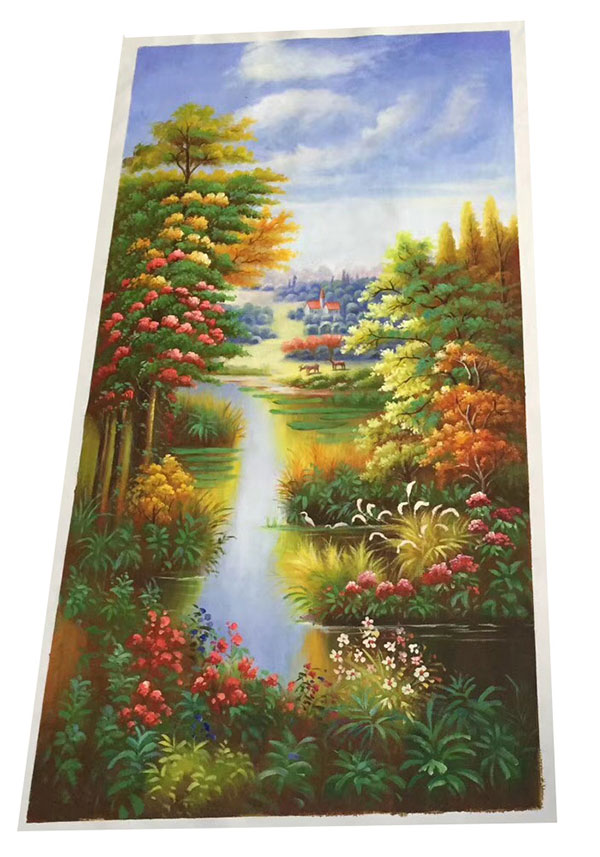 Landscape for JAHRRIESNGE landscape-lpg0152 Landscape JAHRRIESNGE for landscape-lpg0152