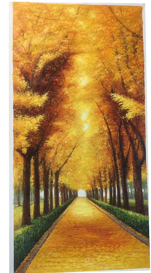 Landscape for JAHRRIESNGE landscape-lpg0153 Landscape JAHRRIESNGE for landscape-lpg0153