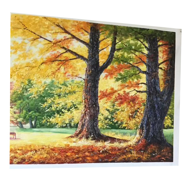 Landscape for JAHRRIESNGE landscape-lpg0154 Landscape JAHRRIESNGE for landscape-lpg0154