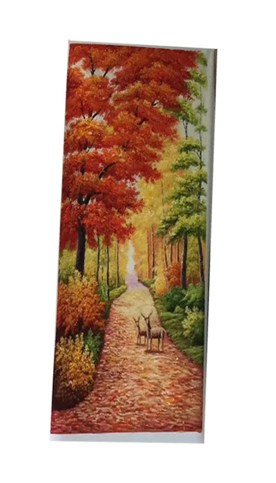 Landscape for JAHRRIESNGE landscape-lpg0155 Landscape JAHRRIESNGE for landscape-lpg0155