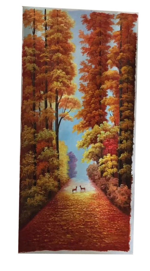 Landscape for JAHRRIESNGE landscape-lpg0156 Landscape JAHRRIESNGE for landscape-lpg0156