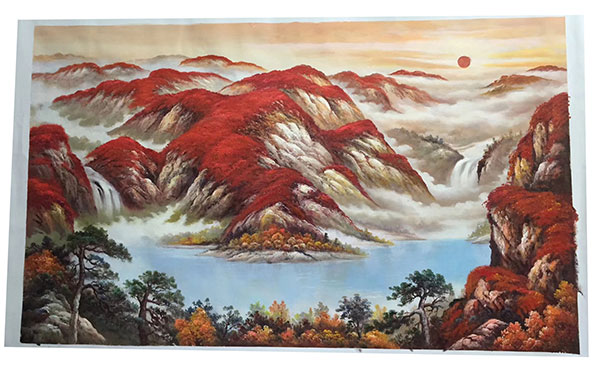 Landscape for JAHRRIESNGE landscape-lpg0157 Landscape JAHRRIESNGE for landscape-lpg0157