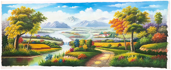 Landscape for JAHRRIESNGE landscape-lpg0159 Landscape JAHRRIESNGE for landscape-lpg0159