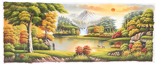 Landscape for JAHRRIESNGE landscape-lpg0162 Landscape JAHRRIESNGE for landscape-lpg0162