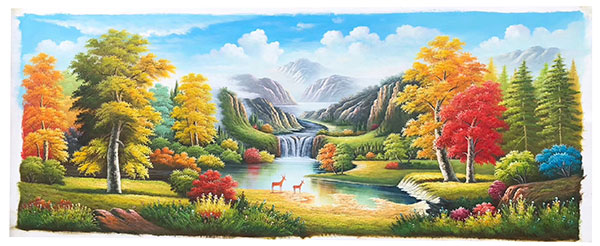 Landscape for JAHRRIESNGE landscape-lpg0163 Landscape JAHRRIESNGE for landscape-lpg0163