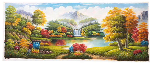 Landscape for Jahrriesnge landscape-lpg0164 Landscape Jahrriesnge for landscape-lpg0164