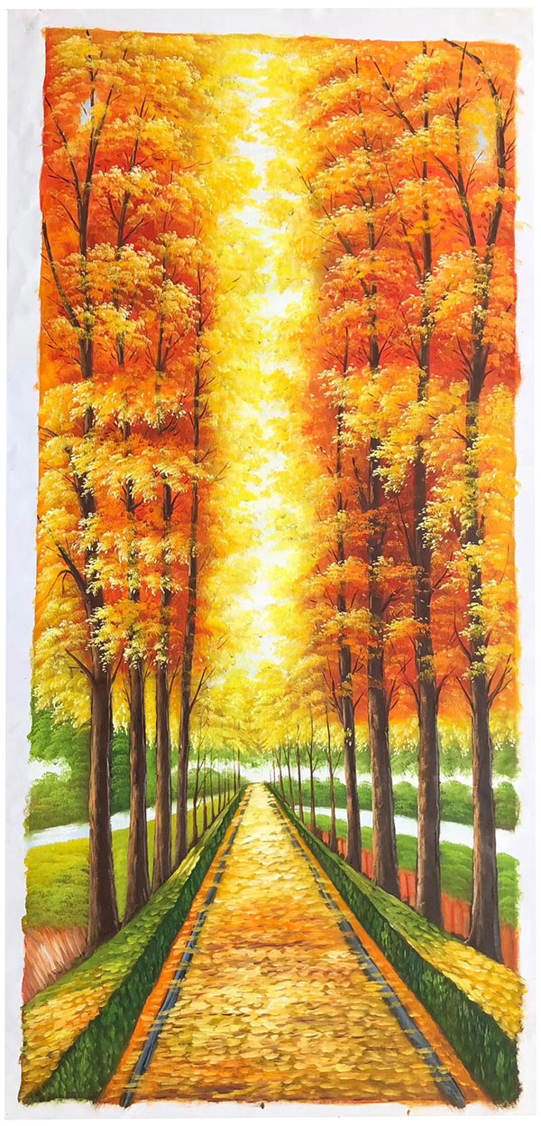 Landscape for JAHRRIESNGE landscape-lpg0166 Landscape JAHRRIESNGE for landscape-lpg0166