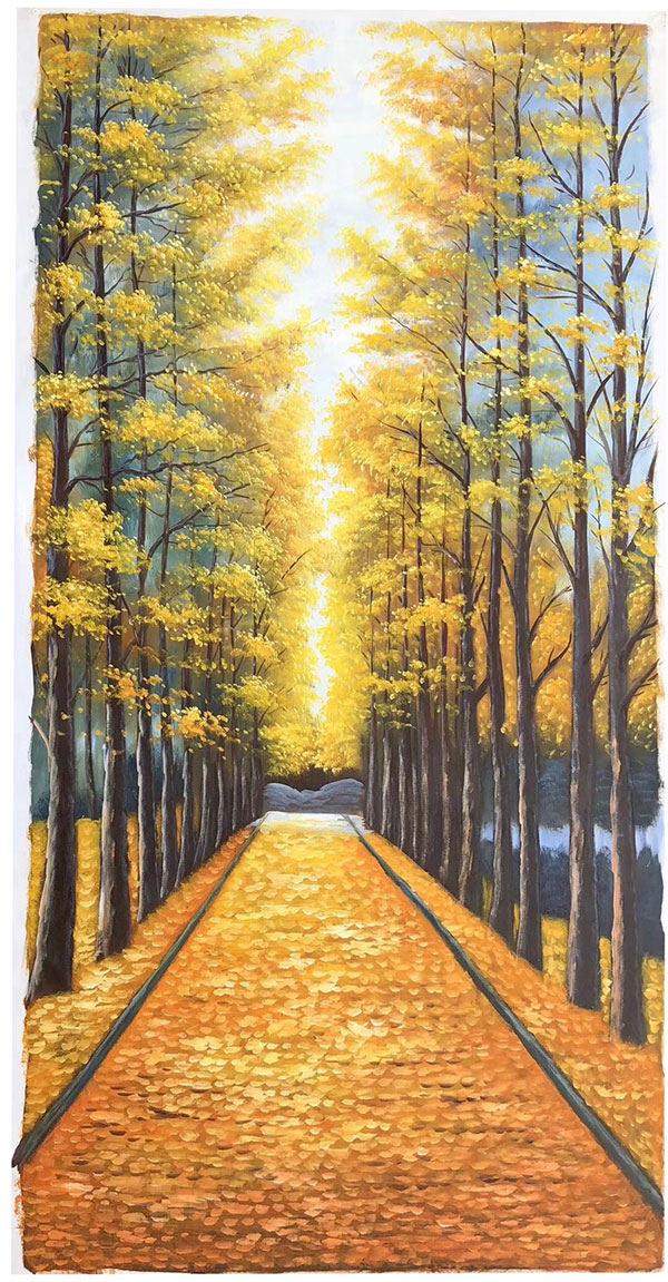 Landscape for JAHRRIESNGE landscape-lpg0167 Landscape JAHRRIESNGE for landscape-lpg0167