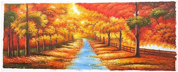 Landscape for JAHRRIESNGE landscape-lpg0169  Landscape JAHRRIESNGE  for landscape-lpg0169