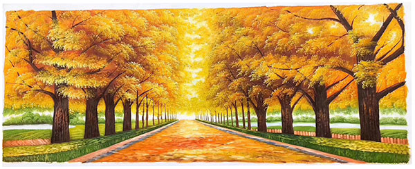 Landscape for JAHRRIESNGE landscape-lpg0170  Landscape JAHRRIESNGE  for landscape-lpg0170