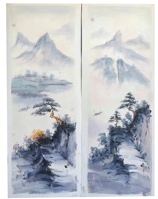 Landscape for JAHRRIESNGE landscape-lpg0181  Landscape JAHRRIESNGE  for landscape-lpg0181