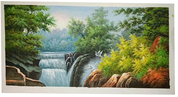 Landscape for JAHRRIESNGE landscape-lpg0185  Landscape JAHRRIESNGE  for landscape-lpg0185