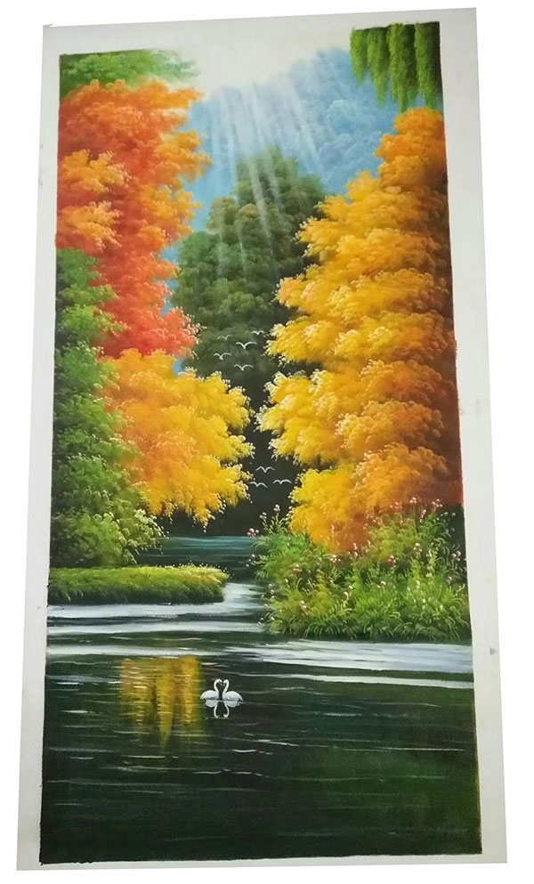 Landscape for JAHRRIESNGE landscape-lpg0187  Landscape JAHRRIESNGE  for landscape-lpg0187