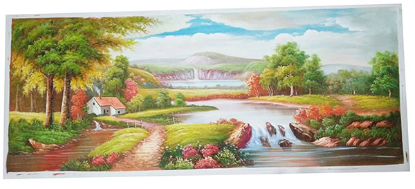 Landscape for JAHRRIESNGE landscape-lpg0195  Landscape JAHRRIESNGE  for landscape-lpg0195