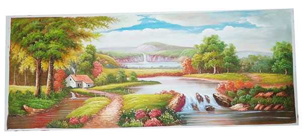 Landscape for JAHRRIESNGE landscape-lpg0196  Landscape JAHRRIESNGE  for landscape-lpg0196