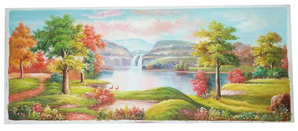 Landscape for JAHRRIESNGE landscape-lpg0200  Landscape JAHRRIESNGE  for landscape-lpg0200