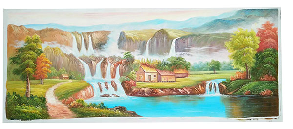 Landscape for JAHRRIESNGE landscape-lpg0201  Landscape JAHRRIESNGE  for landscape-lpg0201