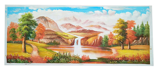 Landscape for JAHRRIESNGE landscape-lpg0202  Landscape JAHRRIESNGE  for landscape-lpg0202