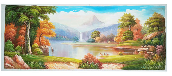 Landscape for Jahrriesnge landscape-lpg0203  Landscape Jahrriesnge  for landscape-lpg0203