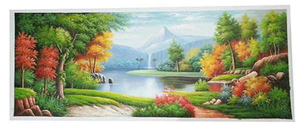 Landscape for JAHRRIESNGE landscape-lpg0205  Landscape JAHRRIESNGE  for landscape-lpg0205