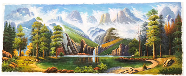 Landscape for Jahrriesnge landscape-lpg0208 Landscape Jahrriesnge for landscape-lpg0208