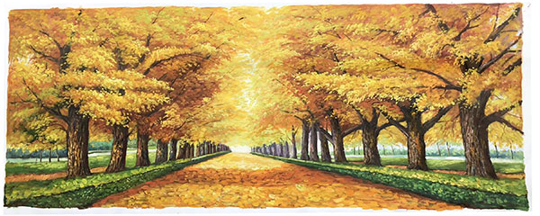 Landscape for JAHRRIESNGE landscape-lpg0210  Landscape JAHRRIESNGE  for landscape-lpg0210