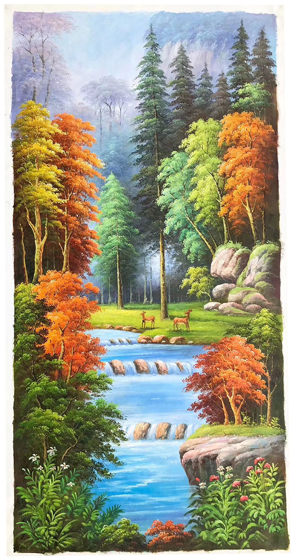 Landscape for Jahrriesnge landscape-lpg0214  Landscape Jahrriesnge  for landscape-lpg0214