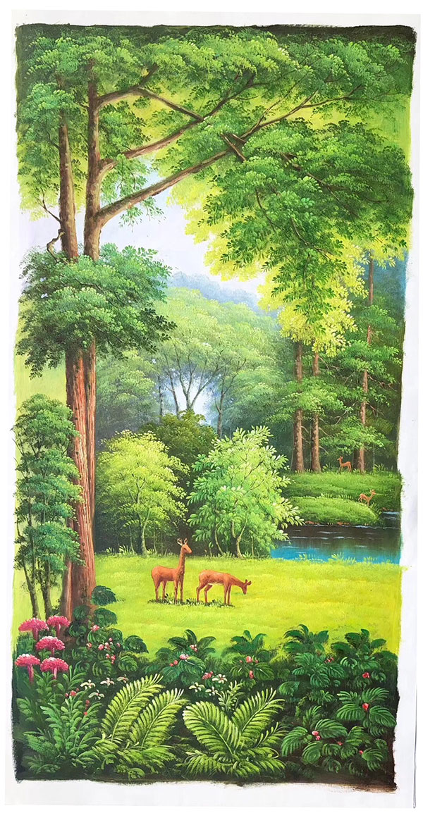 Landscape for Jahrriesnge landscape-lpg0215  Landscape Jahrriesnge  for landscape-lpg0215