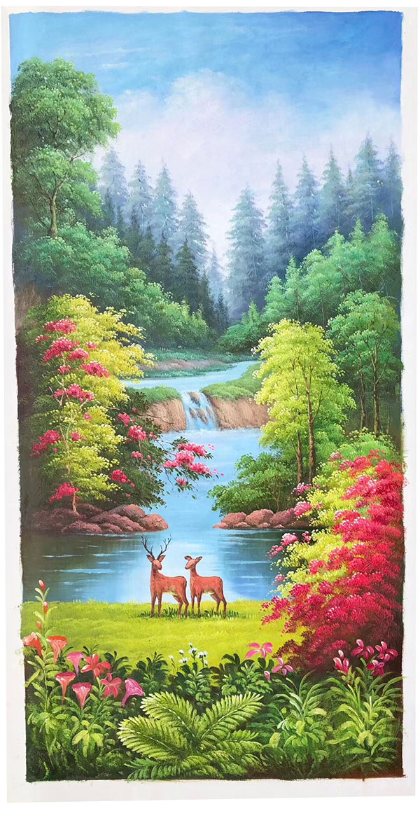 Landscape for JAHRRIESNGE landscape-lpg0216  Landscape JAHRRIESNGE  for landscape-lpg0216