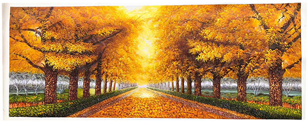 Landscape for JAHRRIESNGE landscape-lpg0217  Landscape JAHRRIESNGE  for landscape-lpg0217