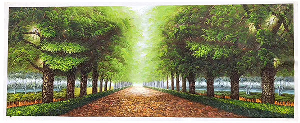 Landscape for JAHRRIESNGE landscape-lpg0218  Landscape JAHRRIESNGE  for landscape-lpg0218