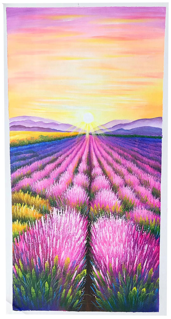 Landscape for JAHRRIESNGE landscape-lpg0220  Landscape JAHRRIESNGE  for landscape-lpg0220