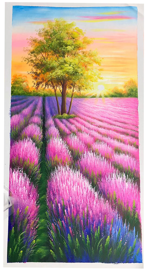 Landscape for JAHRRIESNGE landscape-lpg0221  Landscape JAHRRIESNGE  for landscape-lpg0221