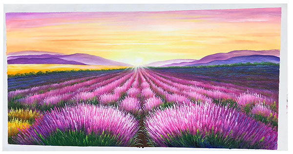 Landscape for JAHRRIESNGE landscape-lpg0222  Landscape JAHRRIESNGE  for landscape-lpg0222