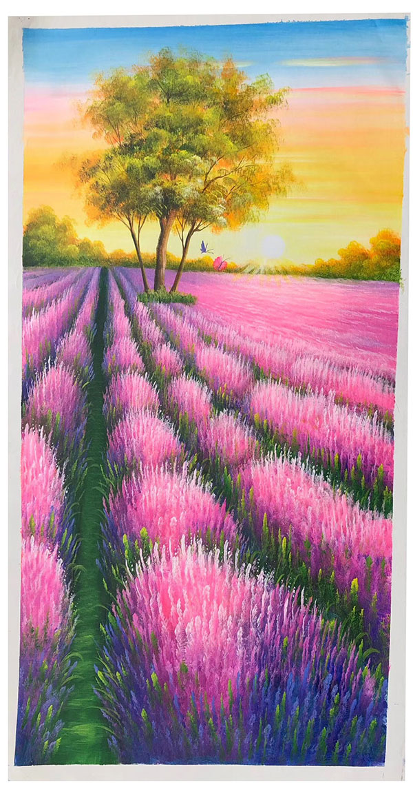 Landscape for JAHRRIESNGE landscape-lpg0223  Landscape JAHRRIESNGE  for landscape-lpg0223