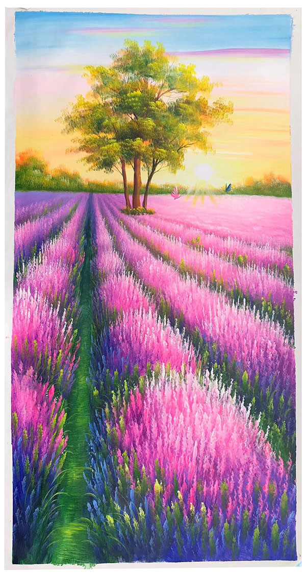 Landscape for JAHRRIESNGE landscape-lpg0224  Landscape JAHRRIESNGE  for landscape-lpg0224