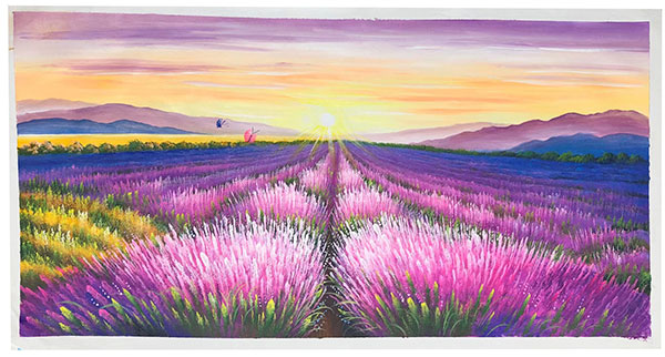 Landscape for JAHRRIESNGE landscape-lpg0225  Landscape JAHRRIESNGE  for landscape-lpg0225